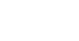 Bookends