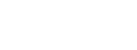 Kent