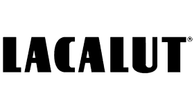 Lacalut