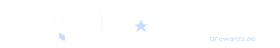 QRewards