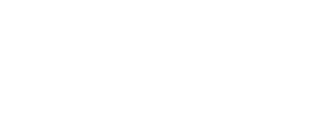 Ruhh