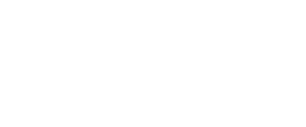 Healio
