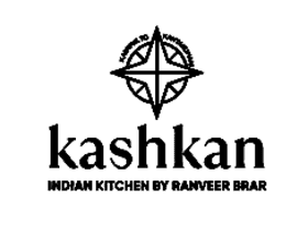 Kaskan