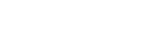 Maven